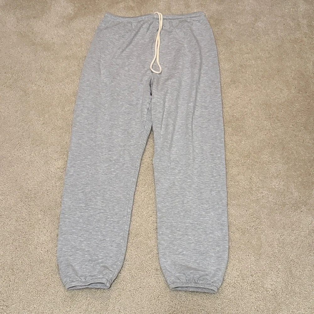 Aerie OTT joggers - Picture 3 of 8